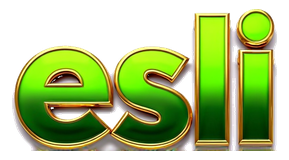 esli